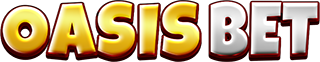 OasisBet